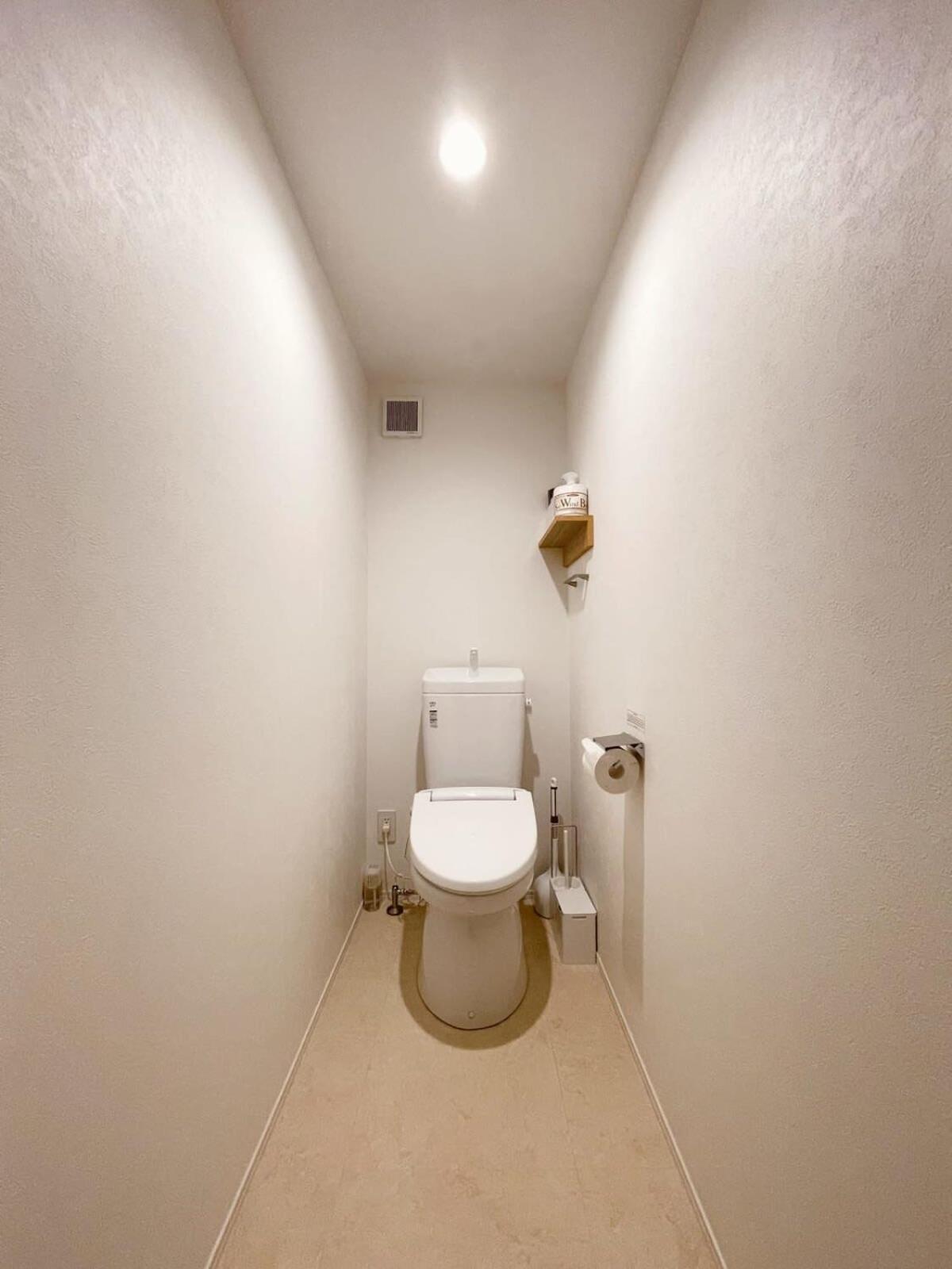 Bhotel Kaniwasou 101 1Br Good For 10Ppl In The Scenic Island Of Miyajima 廿日市 外观 照片