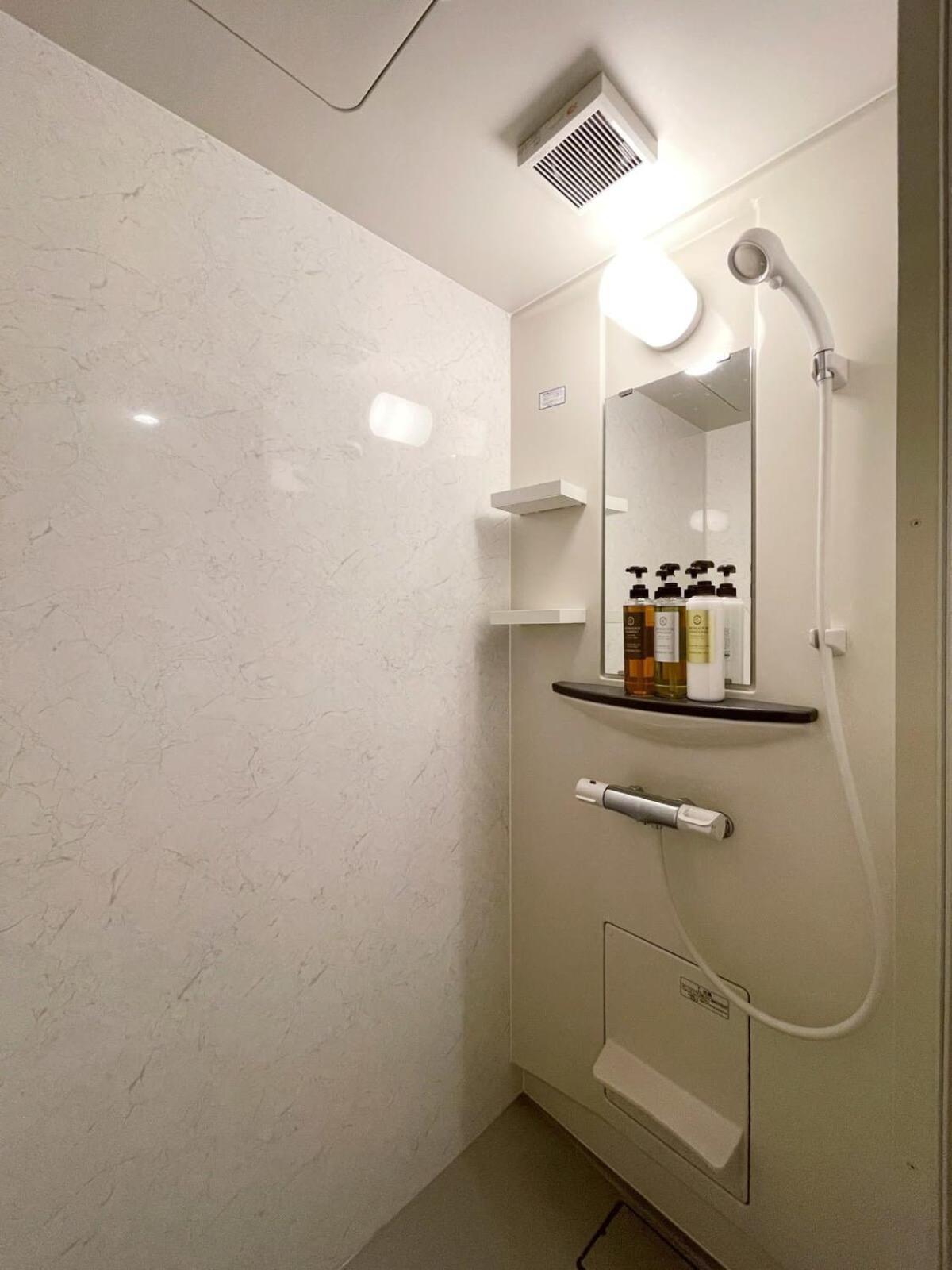 Bhotel Kaniwasou 101 1Br Good For 10Ppl In The Scenic Island Of Miyajima 廿日市 外观 照片